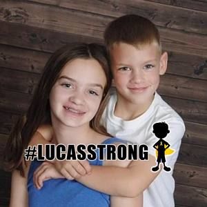 Meet your Posher, Cheri